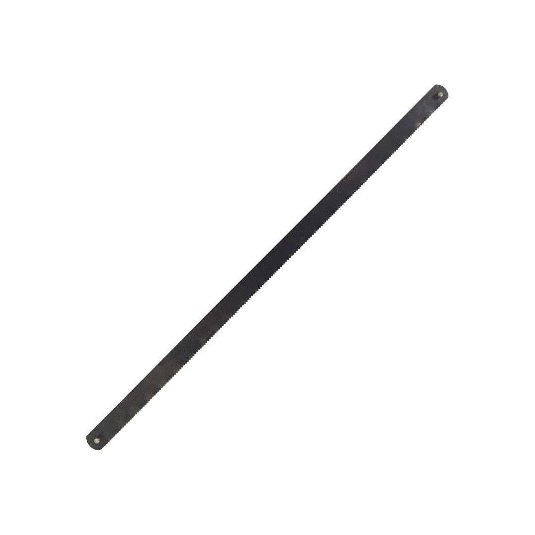 Small Hacksaw Blade 158 x 6.3 x 0.6 mm Small Hacksaw Blade 158 x 6.3 x 0.6 mm